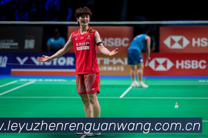 购彩连黑不可忽视五个坏习惯及时改正保平衡专题观察-深度解析 购彩连黑不可忽视五个坏习惯及时改正保平衡专题观察-深度解析